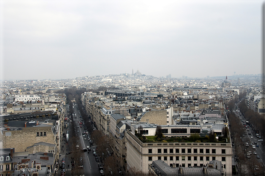 foto Parigi